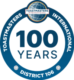 District 106 Toastmasters