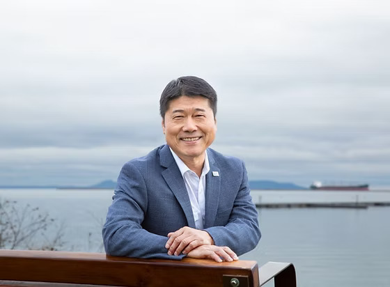 Master Peng Youlian