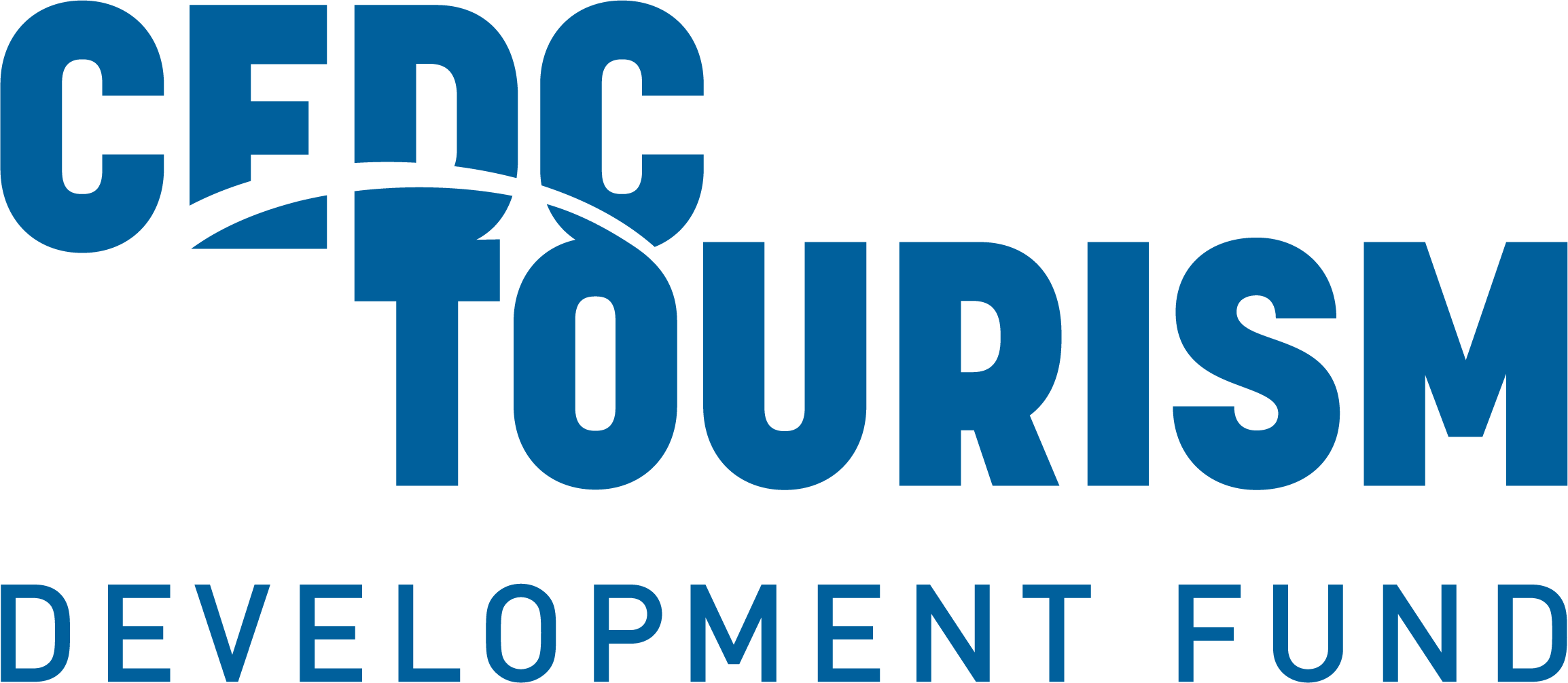 This event is proudly supported by the Thunder Bay CEDC Tourism Development Fund.