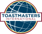 District 106 Toastmasters